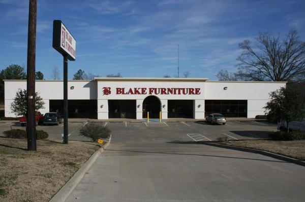 Blake Furniture