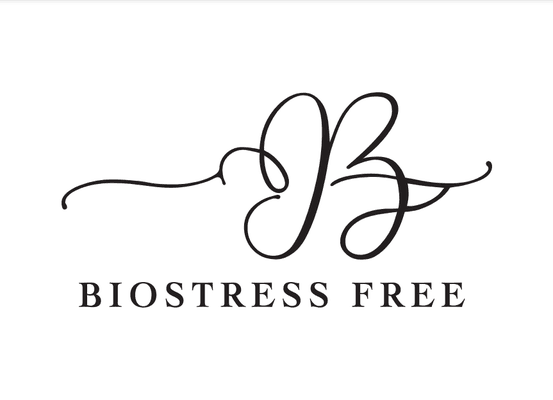 BioStress Free