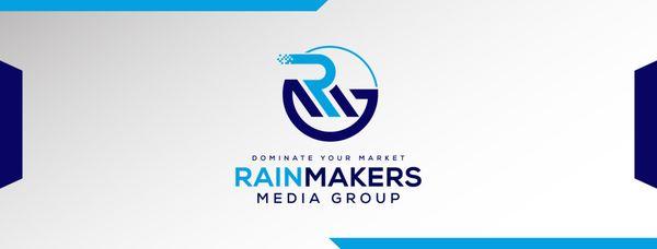 Rainmakers Media Group | Your Premier Choice in Digital Marketing