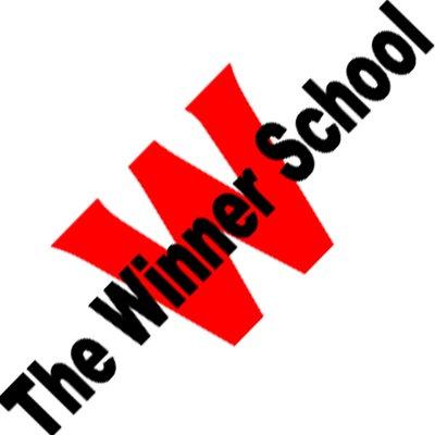 The Winner School