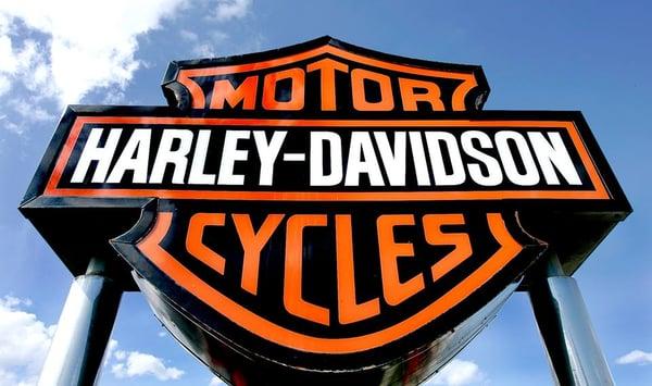 Largest selection of Harley-Davidson motorcycles, parts, accessories and MotorClothes apparel.