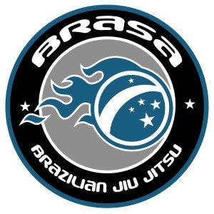 Brasa Jiu-Jitsu Highwood