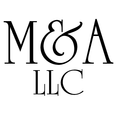 Marsh & Associates, LLC