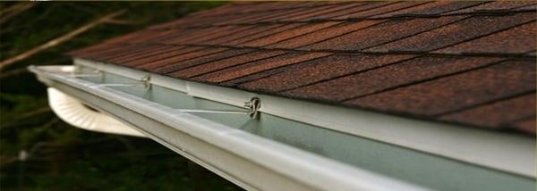 Gutter Cleaning Freehold NJ