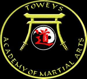 Towey's Academy of Martial Arts