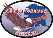 AK Veterans Museum