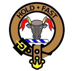 Hold Fast