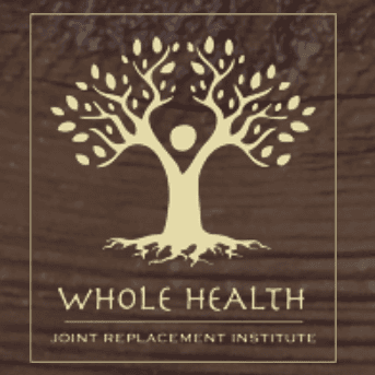 Whole Health Orthopedic Institute