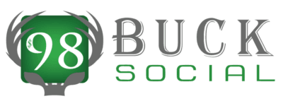 98 Buck Social