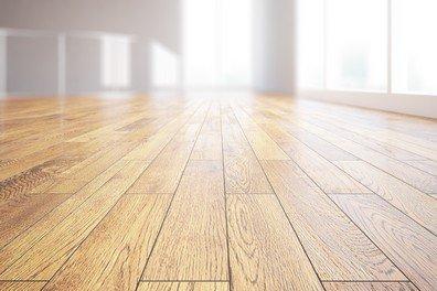 Advanced Wood Floors