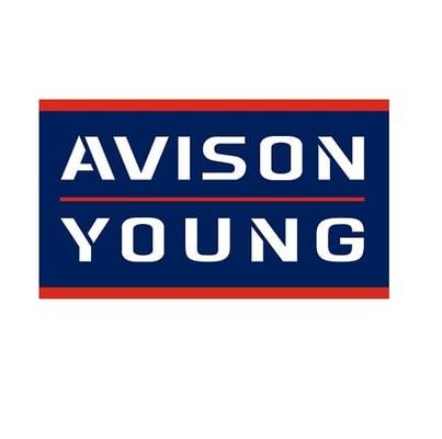 Avison Young