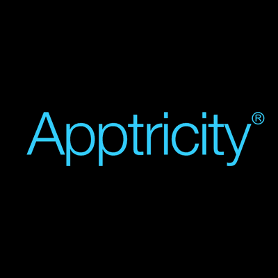 Apptricity Enterprise