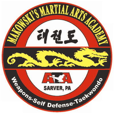 Makowski's Martial Arts & Fitness - Sarver, PA