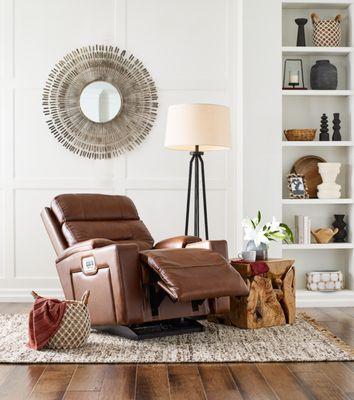 Gardner Outlet Furniture