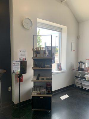 Centre Salon & Spa - Arvada