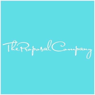 theproposalcompany.com | We are the marriage proposal experts!