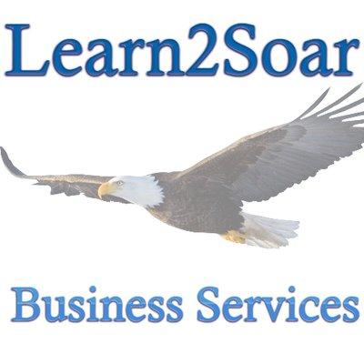 Learn2Soar Consulting