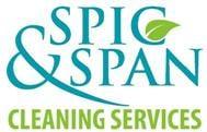 Professional Carpet Cleaning