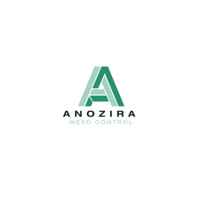 Anozira Weed Control