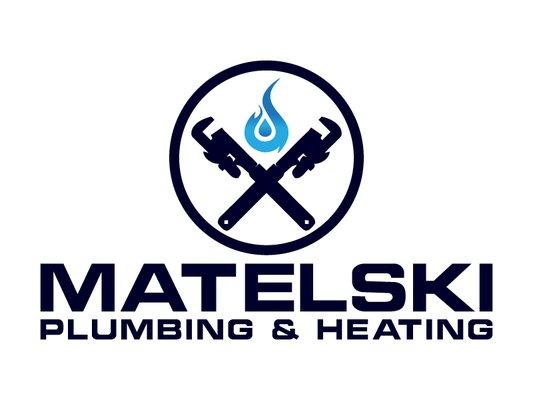 Matelski Plumbing and Heating