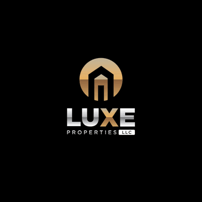 LUXE Properties, LLC