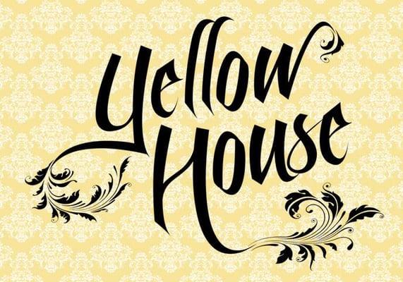 Yellow House Salon & Boutique