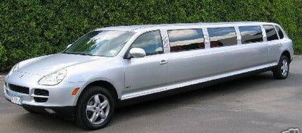 twin cities limo...the best in quality.