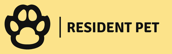 Resident Pet Servicing Dallas @ Trinity Groves, Bishop Arts District, Kessler Park, Design District, Kidd Springs, Sylvan Thirty, W. Dallas