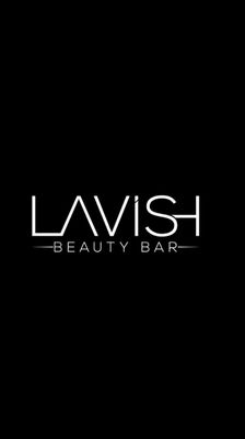 Lavish Beauty Bar