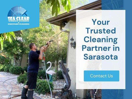 7_Sea Clear Window Washing & Pressure Cleaning_Your Trusted Cleaning Partner in Sarasota.jpg