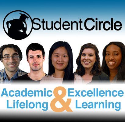 Academic Excellence & Lifelong Learning