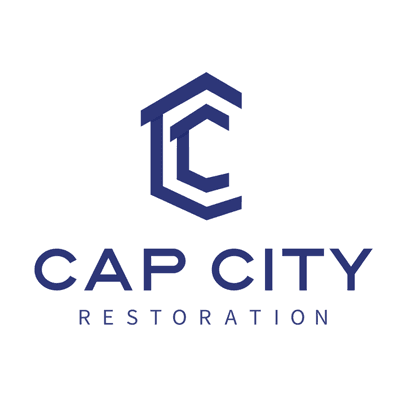 Cap City Restoration