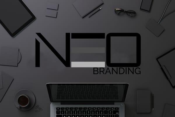 NEO Branding