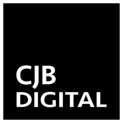 CJB Digital