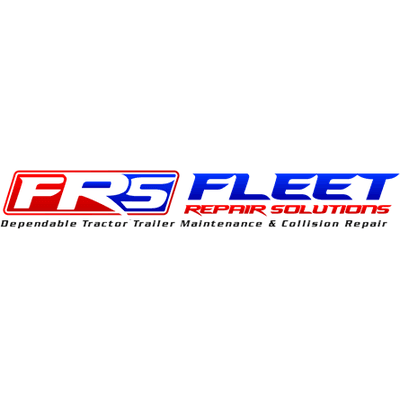 Fleet Repair Solutions