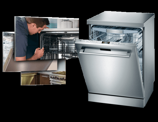 We're offered major Appliance Repair since the early 1970's,  we are #1 in our field,  backed  by a service and a warranty above all.