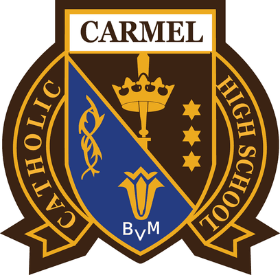 Carmel Catholic High School