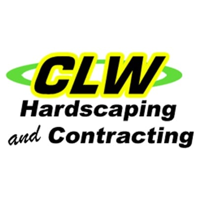 CLW Hardscapes & Contracting