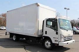 Isuzu Truck of Lehigh Valley