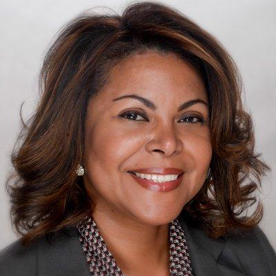 Peggy Cruz-Townsend, Esq.