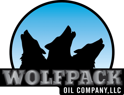 Wolfpack Oil Company