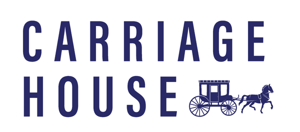 Carriage House Investing Group