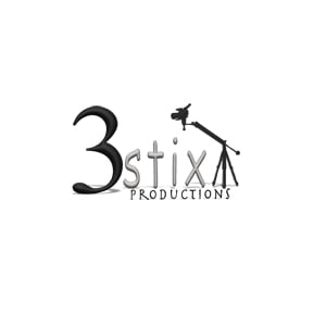 3stix Productions