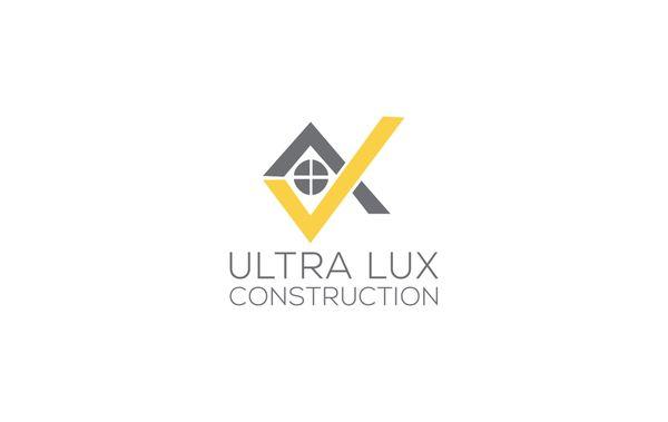 Ultra Lux Construction