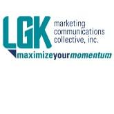 LGK Marketing Communications Collective, Inc