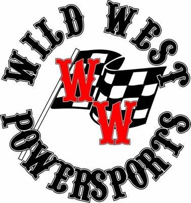 Wild West Powersports