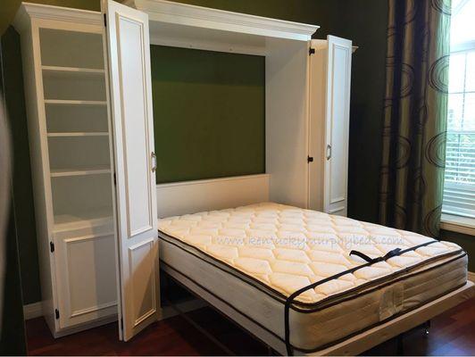 Murphy Beds of Central Kentucky