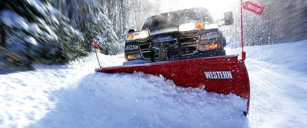 Snow Removal now available! Call for a free estimate.