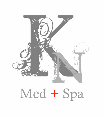 The premiere boutique medspa west of Boston.