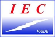 JWL Electric, Inc. Licensed by IEC